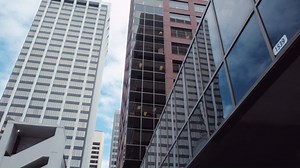 2.6K views · 14 reactions | A career in travel and tourism can take you around the world. CDI College offers the Travel & Tourism program in Alberta and British Columbia. | CDI College | Facebook