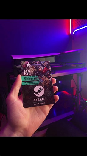 Someone, please play Minecraft Java with me.