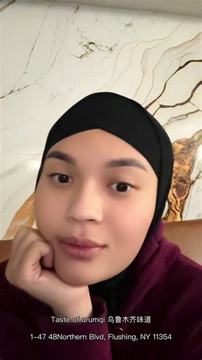 Taste of Urumqi: A Culinary Journey in Flushing, NY