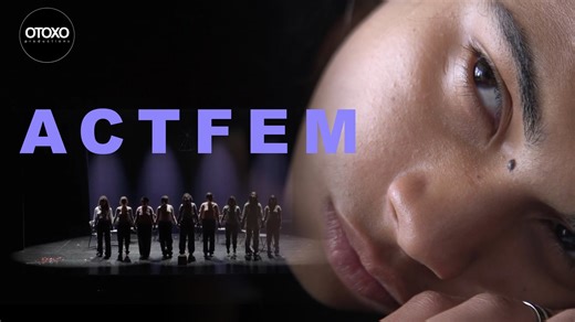 ACTFEM