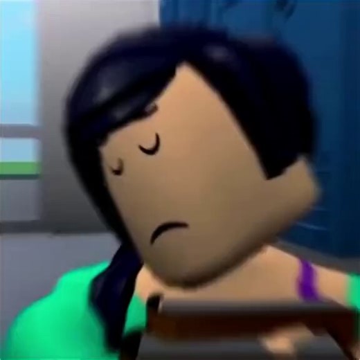 Just seen someone follow me with an object show pfp so I spam reported their account and got them banned.