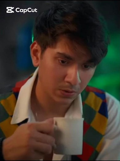 Parwarish Episode 1 | Aina Asif | Samar Jafri | ARY Digital Drama July 9, 2025#parwarish#samarjafri