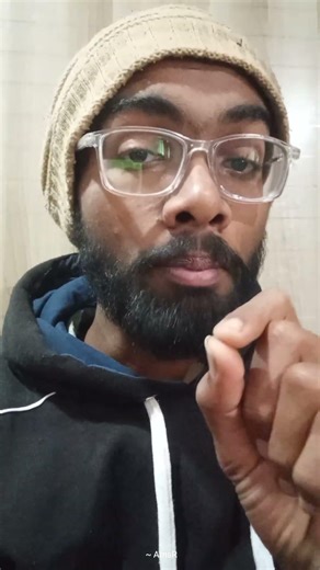 Ai for Hackers #cybersecurity #hacking #education