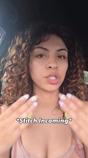 Understanding Gym Humor in Weightlifting Culture