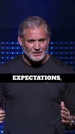 Learn to manage your expectations instead of your disappointments. #expectationvsreality #expectation #simplifyourlife #simplify #growthmindset #relationshiptips #relationshipadvice #keepgrowing #mentalhealthtips #selfawareness | Paul Scanlon
