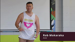 1.8K reactions · 342 shares | Rob Mokaraka orders our mental health resources a lot. He takes them with him to every community centre, rugby clubroom or prison he performs in around the motu and says he can’t say enough how valuable it is to have these resources for free. YOU can help keep them free by signing up to to The Mullet Matters. Rock a mullet. Help change lives.  | Mental Health Foundation of New Zealand | Facebook