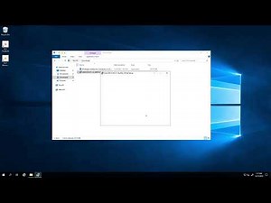 Install Enterprise Connector