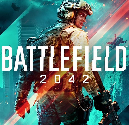 Battlefield 2042 No Recoil Macro | Logitech Razer Bloody