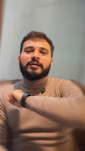 Aspire Institute of Commerce on Instagram: "Business Studies Sample Paper for Boards !!! . . (free notes , bst, commerce students, class 12th , Boards, important topics)"