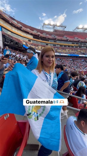 Guatemala🇬🇹🫶🏼 #SelecciónGuatemala #chapina #Guatemala #model #chapinaenusa | Sucely Valenzuela