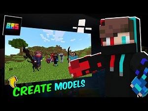 BBS Mod Tutorial: How to Import & Create Custom Models (2026)