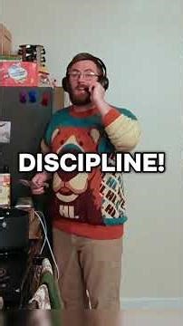 THE BRITISH ROYAL NAVY watches my stream?! 😭😂