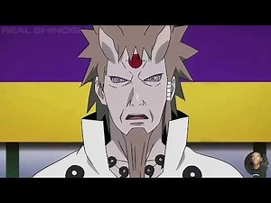 The Day Indra Betrayed Ashura and Attacked the Village | The Origins of Hatred Begin