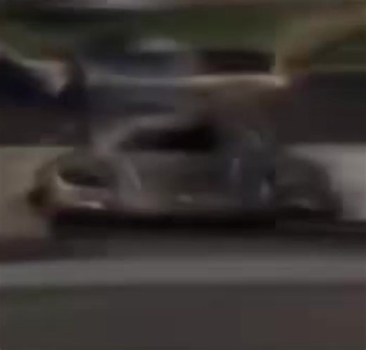 car edit casman medium edit