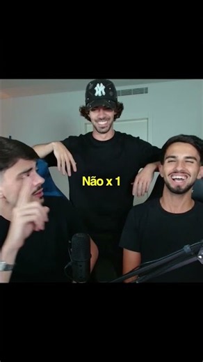 Dicas para pessoal mais jovem…