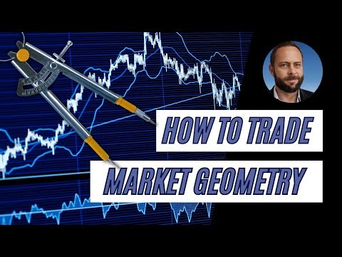 Market Geometry Tips & Tricks (My Top Trading Strategy)