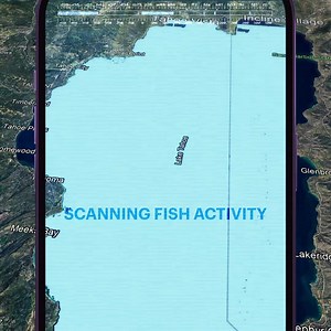 8.7K views | Smart anglers use smart tools. Track weather, perfect your timing, and make every trip unforgettable with our app! | Windy.app | Facebook