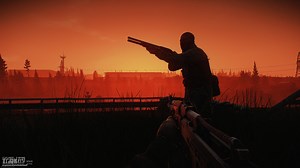 Escape from Tarkov gets brand new major update