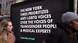 Opinion | The New York Times ignited a firestorm. And then doubled down.