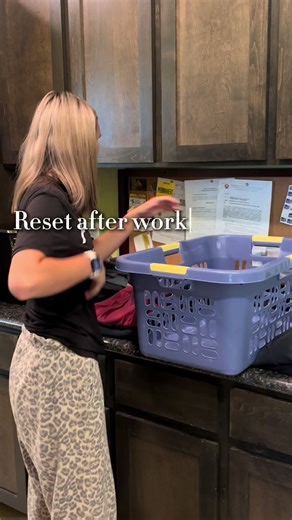 estheticsby_jade on TikTok