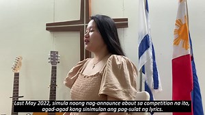 83 reactions · 25 shares | "Your Love (Better Than Life) is a...