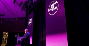 Design for all the Senses | Innovation Hub - UNSW Sydney