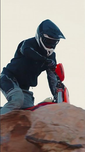 MSR Legend Offroad Jacket Live Now!