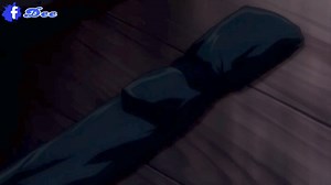 Basilisk Episode 8 #anime @highlight | Dee