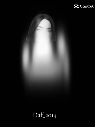 Daf_2014 on TikTok