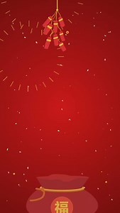 1.9K views · 73 reactions | Happy Lunar New Year 2025, Year of the...