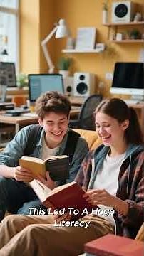 The Entire History Of South Korea In 2 Minutes #history #southkorea