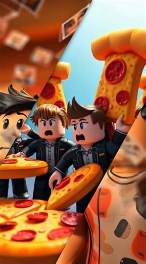 What if you were the ULTIMATE ROBLOX GOD? #roblox #usashorts #whatif #shortsfeed #robloxshorts