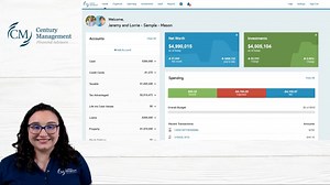 Solutions Center Introduction