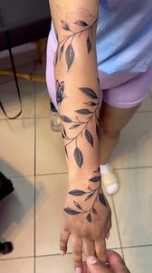 16K views · 205 reactions | Embrace growth, beauty, and resilience ...