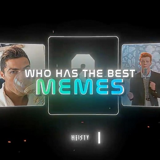 Bro has meme for literally everything..😂🔥 - Who has the best memes? | MONTAGEM SANTA FE 2 #edit