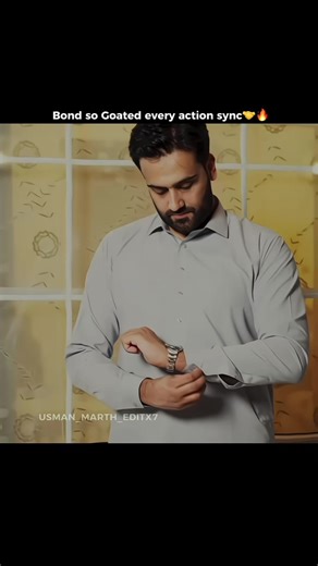 Two brothers-One vibe-infinite trust👑🔥 #fyp #viral #foryou #marth7 #bilalmarth7 @Bilal Marth 7 @Sherry 7 @Shahzaib Marth @Ali 7 @AliHayderMahota7