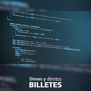 8.8K views · 34 reactions |  Si estás ahogado en una lista infinita...