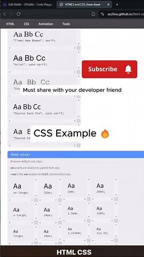 #beginner #coding #frontendcourse #programming #learn #programming #javascript #webdevelopment