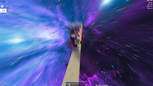 Rekarres服务器复活！！这次回归带来国内最好的mlgrush bot 欢迎加入我们！！