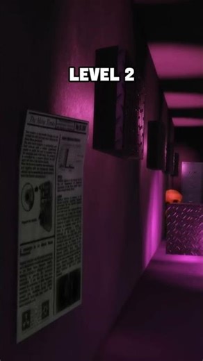 exit sequence | sneak peak Part 1 | #shorts