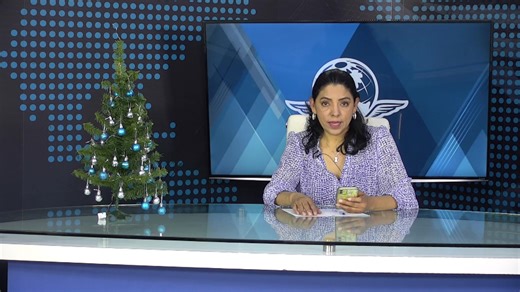 Aguinaldo 2025: ¿cuánto te toca y cómo usarlo? | El Universal Online