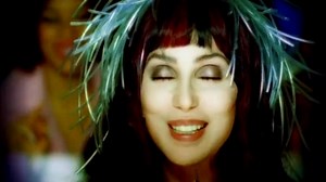 Cher’s Twitter is a Glorious, Trump-Hating, Caps Lock Lesson in Keeping It Real