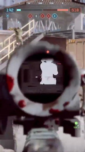 string beans | #ill_anglez on #Twitch