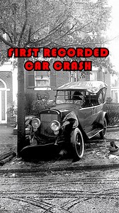 5 Car Facts You Didn't Know! #electriccar #ford #peugeot | MSAutoSnap