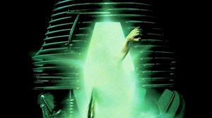 The Fly (1986)