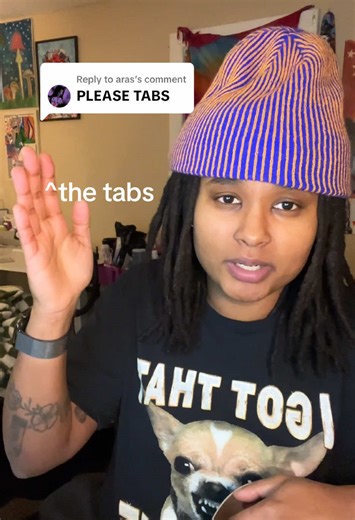 Guitar Tutorial: Learn to Play With Tabs