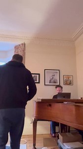 73K views · 1.2K reactions | Rehearsing at @Joe Stilgoehouse today for our Christmas shows next week. Getting excited now. Salford is sold out but availability at London (Mon 6th) & Nottingham (Tues 7th). Check website for details. https://www.jasonmanford.com/christmas-2021/ | Jason Manford | Facebook