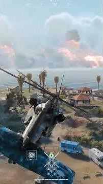 [BF6] Easy Lighthouse strategy