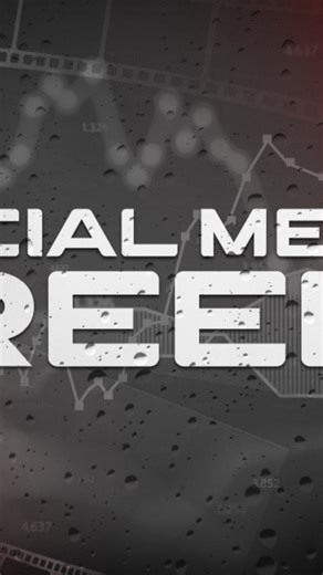 OneManArtist on Instagram: "Bold visuals. Clean design. Strong impact. This reel showcases the quality and creativity that define One Man Artist. If you’re looking for high-end graphic design, UI/UX, or creative visuals that stand out instantly, you’re in the right place. Save this, share it, and let the work speak for itself. #GraphicDesign #UIUXDesign #BrandIdentity #DesignReels #CreativeStudio #OneManArtist #InstaGrowth #ᴇxᴘʟᴏʀᴇᴘᴀɢᴇ"