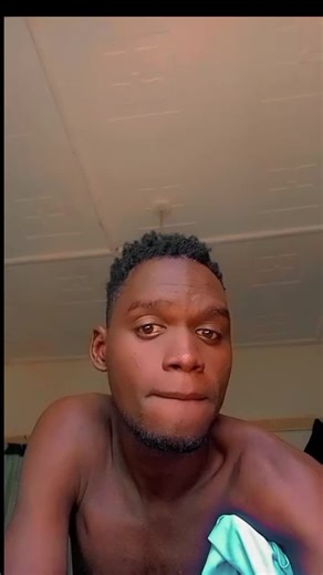 I feel invincible #fypシ